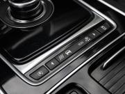 Jaguar XF II Краснодар  - изображение 44