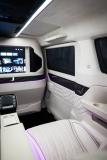 Toyota Alphard IV Москва  - изображение 18