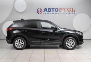 Mazda CX-5 I Подольск  - изображение 30