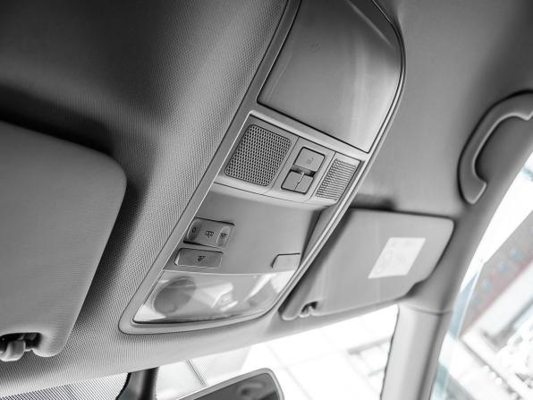 Skoda Octavia III (A7) Рестайлинг с пробегом 2019 года, цена 1 670 000 рублей, 144760 км, лифтбек, Автокод Объявления