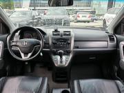 Honda CR-V III Новосибирск  - изображение 46