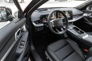 Haval F7 II Нижний Новгород  - изображение 49