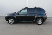 Renault Duster I Иваново  - изображение 27