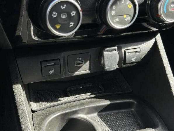 Lada (ВАЗ) Vesta I Рестайлинг (NG) с пробегом 2024 года, цена 1 179 000 рублей, 28835 км, седан, Автокод Объявления