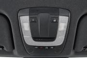 Kia Sorento IV Челябинск  - изображение 33