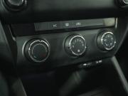Skoda Octavia III (A7) Вологда  - изображение 29