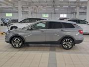 Lada (ВАЗ) Vesta I Набережные Челны  - изображение 39