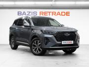 Chery Tiggo 7 Pro Max I Тюмень  - изображение 31