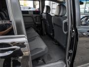 Honda Freed I Рестайлинг Краснодар  - изображение 30