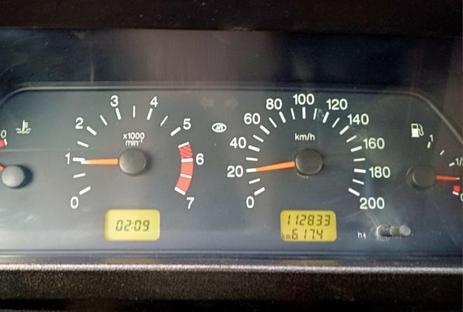 Lada (ВАЗ) 2121 (4x4) I Рестайлинг с пробегом 2017 года, цена 650 000 рублей, 112833 км, внедорожник, Автокод Объявления