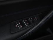 BMW 5 серии VII (G30/G31/G38) Рестайлинг Москва  - изображение 35