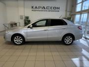Dongfeng S30 Волгоград  - изображение 21