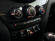 Mini Countryman II Москва  - изображение 45