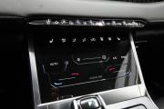 Chery Tiggo 7 Pro Max I Сургут  - изображение 82