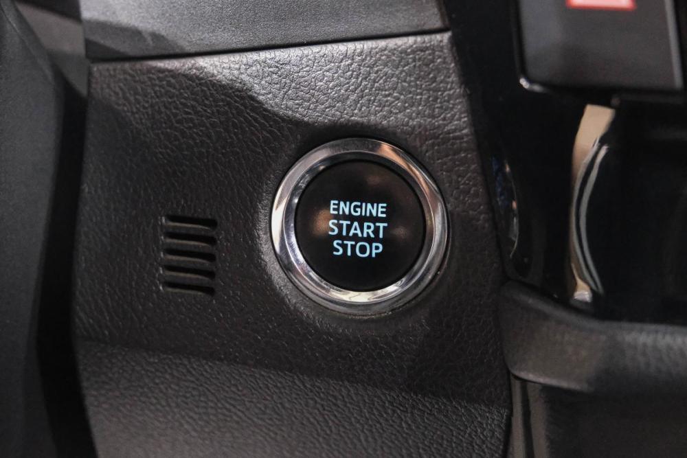Toyota Corolla XI (E160 E170 E180) Новокузнецк  - изображение 28