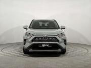 Toyota RAV4 V (XA50) Санкт-Петербург  - изображение 30