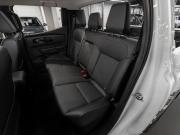 Mitsubishi L200 VI Москва  - изображение 38