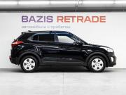 Hyundai Creta I Тюмень  - изображение 27