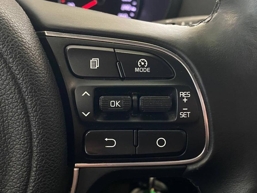 Kia Optima IV Тверь  - изображение 11