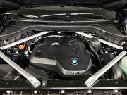 BMW X5 IV (G05/G18) Рестайлинг Москва  - изображение 30