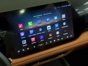 Changan CS75 Plus IV Санкт-Петербург  - изображение 51