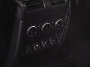 Land Rover Defender II Минеральные Воды  - изображение 43