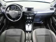 Opel Astra H Рестайлинг Ростов-на-Дону  - изображение 31