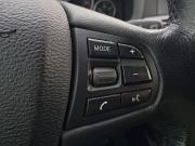BMW X3 II (F25) Рестайлинг Санкт-Петербург  - изображение 26