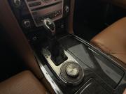 Infiniti QX80 I Рестайлинг 2 Новосибирск  - изображение 31