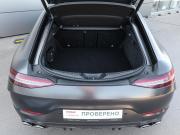 Mercedes-Benz AMG GT 4-Door Coupe I Москва  - изображение 48