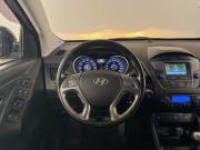 Hyundai ix35 I Рестайлинг Екатеринбург  - изображение 50