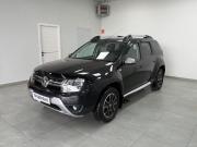 Renault Duster I Рестайлинг Казань  - изображение 18