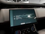 Land Rover Range Rover Sport III Москва  - изображение 47