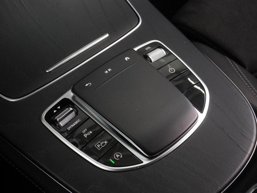 Mercedes-Benz E-Класс V (W213 S213 C238) Рестайлинг Воронеж  - изображение 16