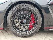 BMW M4 G82/G83 Санкт-Петербург  - изображение 39