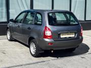 Lada (ВАЗ) Kalina I Екатеринбург  - изображение 22