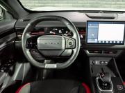 JETOUR DASHING I Екатеринбург  - изображение 37