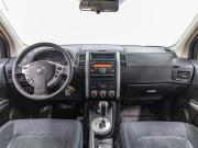 Nissan X-Trail II Рестайлинг Волгоград  - изображение 49