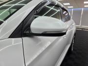 Hyundai Tucson III Таганрог  - изображение 33