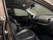 Kia Sportage III Челябинск  - изображение 35
