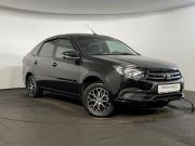 Lada (ВАЗ) Granta I Рестайлинг Великий Новгород  - изображение 20