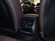 BMW X3 III (G01) Москва  - изображение 50