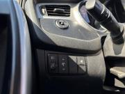 Kia Ceed II Набережные Челны  - изображение 42