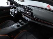 Changan UNI-V I Москва  - изображение 32