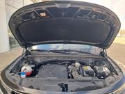 Kia Sorento IV Набережные Челны  - изображение 35
