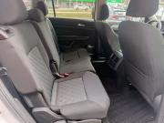 Volkswagen Atlas I Брянск  - изображение 30