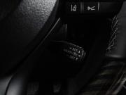 Lexus LX III Рестайлинг 2 Воронеж  - изображение 48