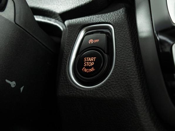 BMW 4 серии F32/F33/F36 с пробегом 2014 года, цена 1 899 700 рублей, 146226 км, лифтбек, Автокод Объявления