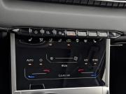Chery Tiggo 7 Pro Max I Москва  - изображение 51
