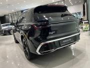 Hongqi HS3 Екатеринбург  - изображение 12
